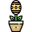 Easter egg icon 64x64