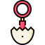 Egg hunt アイコン 64x64