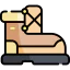 Boot icon 64x64