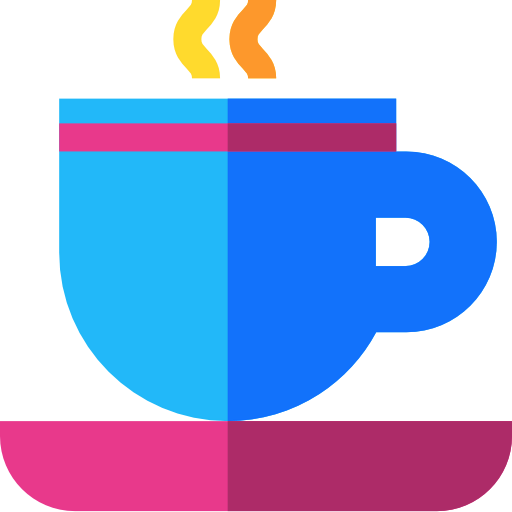 Drink icon