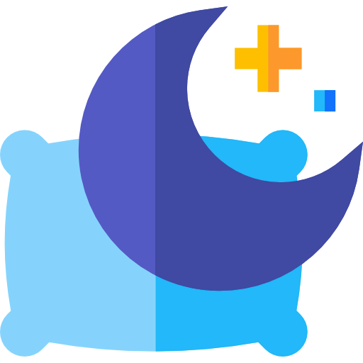Night icon