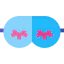 Mask icon 64x64