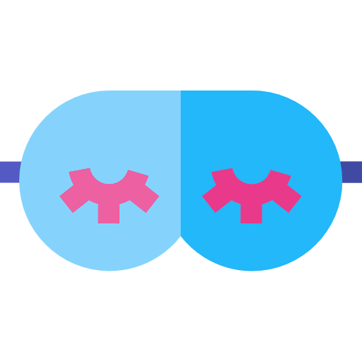 Mask icon