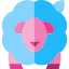 Sheep icon 64x64