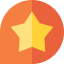 Review icon 64x64