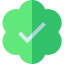 Verification icon 64x64