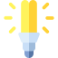 Led Symbol 64x64