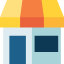 Store icon 64x64