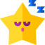 Start icon 64x64