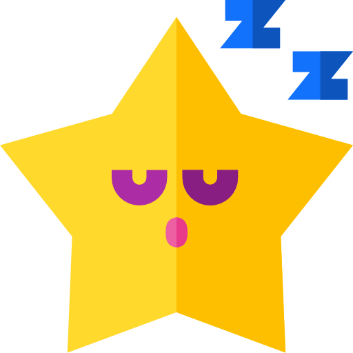 Start icon