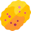 Cookie icon 64x64
