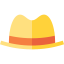 Merchandise icon 64x64
