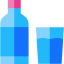 Water icon 64x64