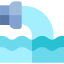 Pollution icon 64x64