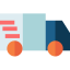 Delivery icon 64x64