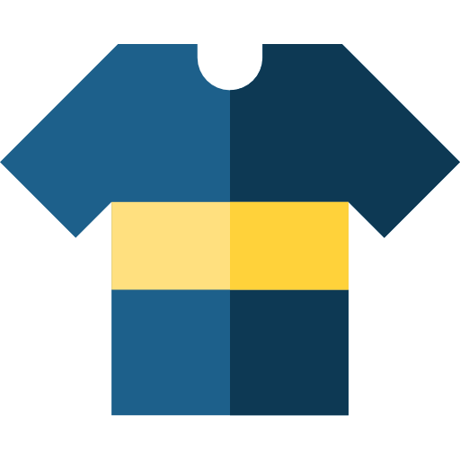 Clothes icon