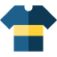 Clothes icon 64x64