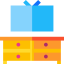 Tv icon 64x64