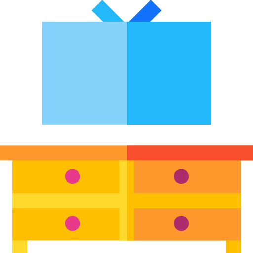 Tv icon