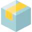 Package icon 64x64