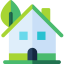Sustainable icon 64x64