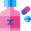 Pills icon 64x64