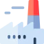 Factory icon 64x64