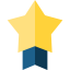 Badge icon 64x64