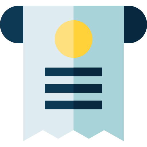 Bill icon