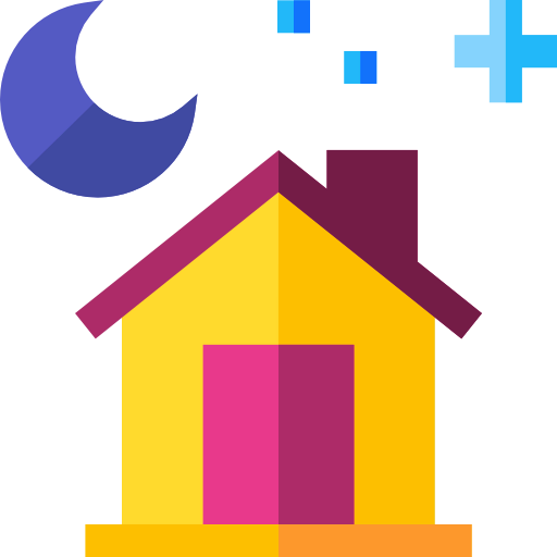 Night icon