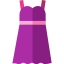 Nightgown icon 64x64