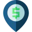 Place icon 64x64