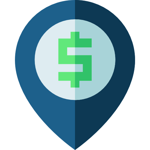Place icon