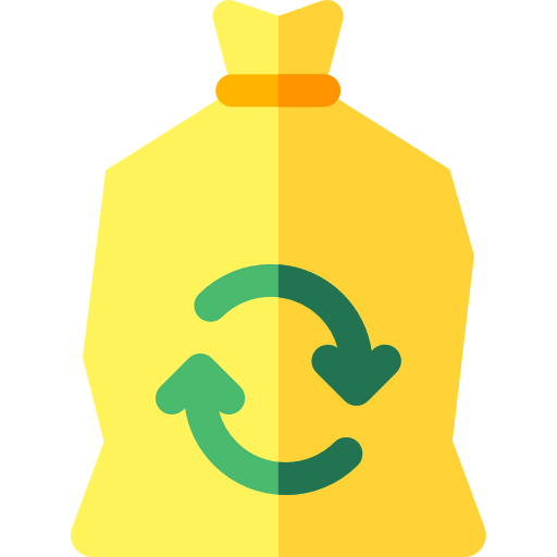 Recycle icon