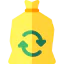Recycle icon 64x64