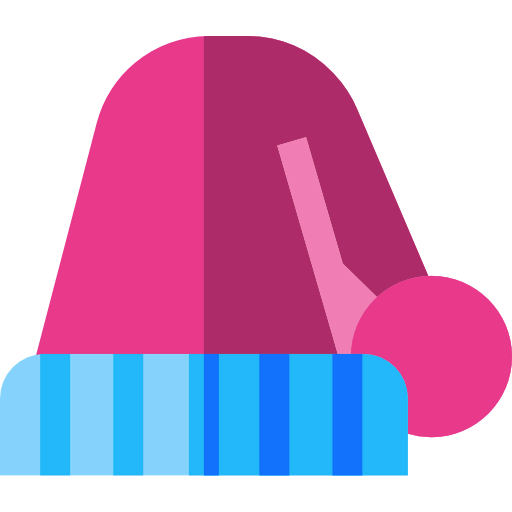 Hat icon