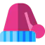 Hat icon 64x64