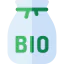 Bio icon 64x64