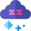 Dream icon 64x64