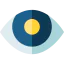 View icon 64x64