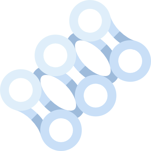 Six pack icon
