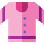 Tshirt icon 64x64
