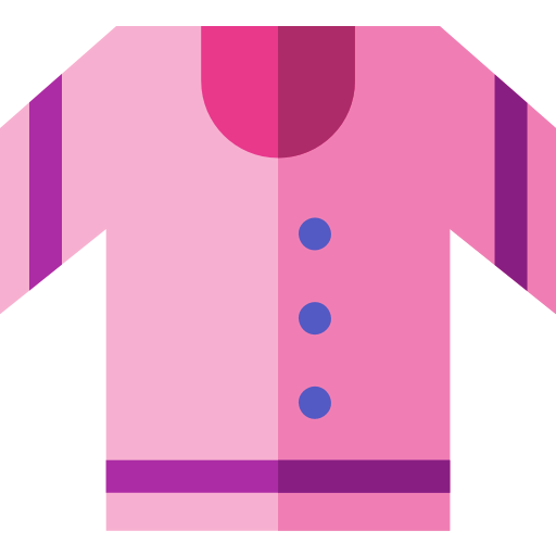 Tshirt icon