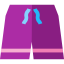 Trousers icon 64x64