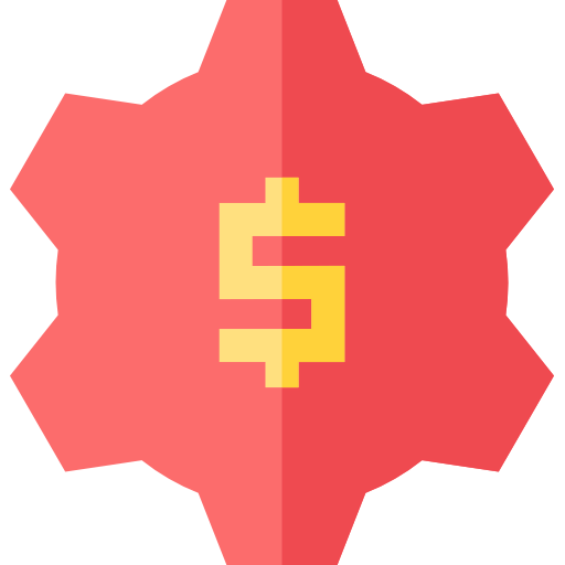 Settings icon