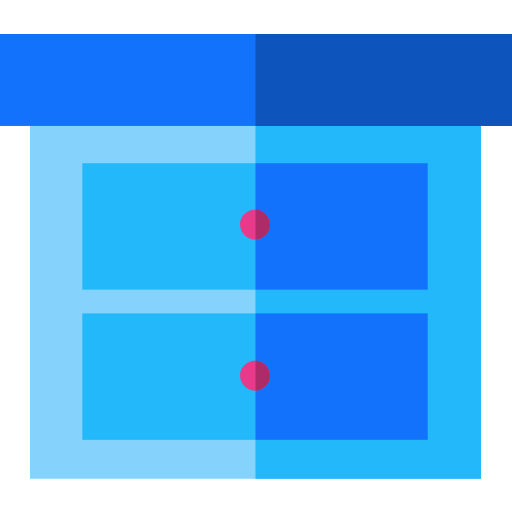 Table icon