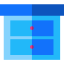 Table icon 64x64