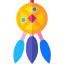 Dreamcatcher icon 64x64