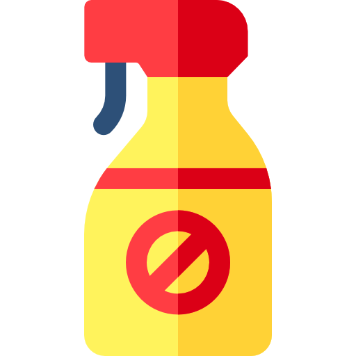 Toxic icon
