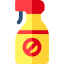 Toxic icon 64x64